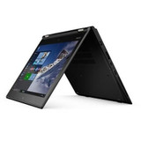  Lenovo ThinkPad Yoga 260 i7 Touchscreen Convertible Ultrabook BIOS 