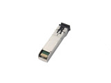 Brocade 57-1000013-01 4G 4.25Gbps Fibre Channel SFP Transceiver