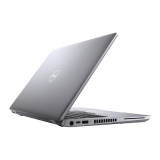 Dell Latitude 5410 i7 Business Laptop