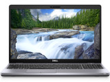 Dell Latitude 5510