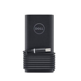 Used Dell Power Adapter