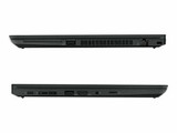  Lenovo ThinkPad T490 i7-8565U 16GB Windows 11 Pro 14" Laptop 