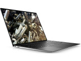 Dell XPS 13 9300 i7 13-inch laptop