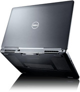  Dell Precision 7510 i7 16GB NVIDIA 15.6" Workstation Laptop 