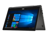 Used Dell Laptops