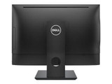  Dell Optiplex 5250 i7 7th Gen All-in-One 21.5" Computer Touch 