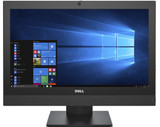  Dell Optiplex 5250 i7 7th Gen All-in-One 21.5" Computer Touch 