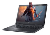 Used Dell Laptop