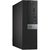 Used Dell Computers
