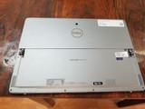  Dell  Latitude 7210 i5 Tablet 12" Windows 10 No Stand 