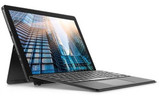  Dell Latitude 5290 i5 SSD 12.3" 2-in-1 Tablet Windows 11 Pro 