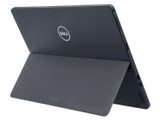  Dell Latitude 5290 i5 SSD 12.3" 2-in-1 Tablet Windows 11 Pro 