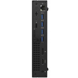 Dell Optiplex 7050 Micro PC