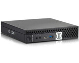  Dell OptiPlex 7050 Micro Core i5  Business Computer 