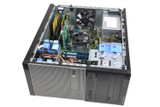  Dell Optiplex 7010 i3 Tower Computer Windows 10 