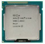 CPUs / Processors