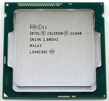 CPUs / Processors