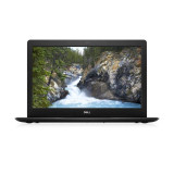  Dell Latitude 3590 Core i3 15.6" Windows 10 Laptop 