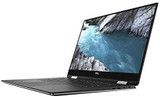 Dell XPS 15 9575 i7-8705G 15.6" 4K Touch Ultrabook