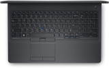  Dell Latitude E5570 i5 SSD Windows 10 Pro 15.6" Business Laptop 