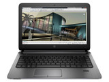  HP ProBook 430 G2 i5 13.3" Windows 10 Pro Laptop BIOS 