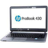 Refurbished HP Laptop