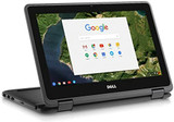 Used Dell laptops