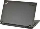 Lenovo ThinkPad L540 i5 15" Laptop