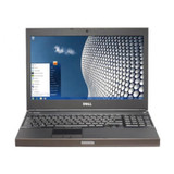 Used Dell Laptops