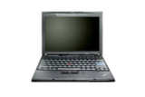 Used Lenovo Laptop