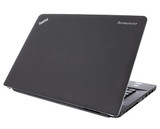 Lenovo ThinkPad Edge E431 Laptop