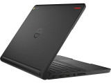  Dell Chromebook 3120 Dual Core 11.6" Student Laptop SND 