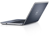 Dell Inspiron 15-5537 15.6" i5 4200U Windows 10 Laptop