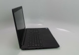 Dell Latitude 3500