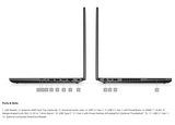 Dell Latitude 5400 i7 8th Gen 14" Ultrabook Windows 11 Laptop