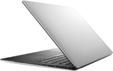 Dell XPS 13 9360 i5