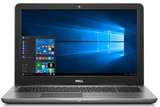 Used Dell Laptops