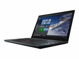 Lenovo ThinkPad P50s i7 Nvidia 15.6" Workstation