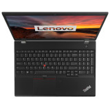 Lenovo ThinkPad P50s i7 Nvidia 15.6" Workstation Laptop | Linux Mint OS