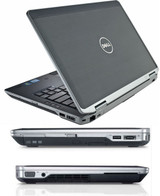 Dell Latitude E6330 i3 Laptop 13" Windows 10