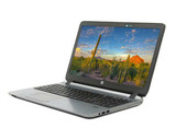 HP ProBook 455 G2 15.6" Windows 10 Laptop