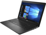  Dell Latitude 3580 Core i3 Windows 10 15.6'' Notebook 
