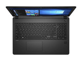  Dell Latitude 3580 Core i3 Windows 10 15.6'' Notebook 