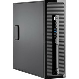 HP ProDesk 600 G2 SFF i5 Windows 10 Pro Computer 