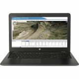 Used HP Laptops