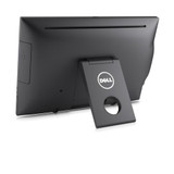  Dell OptiPlex 3050 19.5" All-in-One Quad Core i5 Computer Touch 