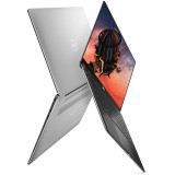 Dell XPS 13 7390 Core i7-1065G7 13'' 2-in-1 Touch Ultrabook 