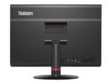  Lenovo ThinkCentre M700z All-In-One AIO Windows 10 Pro Computer 