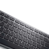 Dell Pro Wireless Bluetooth Keyboard and Mouse KM7321W