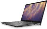 Inspiron 7306 i7 16GB